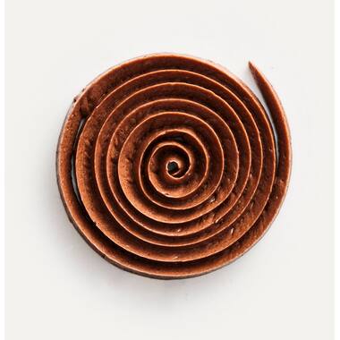 Callebaut Velvet Rouge Ultime Cacaopoeder 1kg, foto 3 van 4