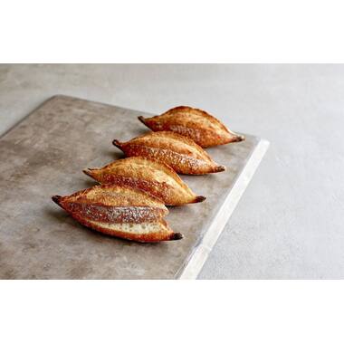 Puratos S500 Acti-Plus 15 kg, foto 4 van 4