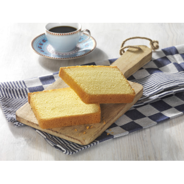 Puratos Tegral Boerencakemix 15 kg, foto 2 van 5