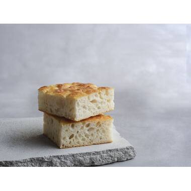 Puratos O-tentic Durum Desempoeder 1x10 kg zak, foto 5 van 6