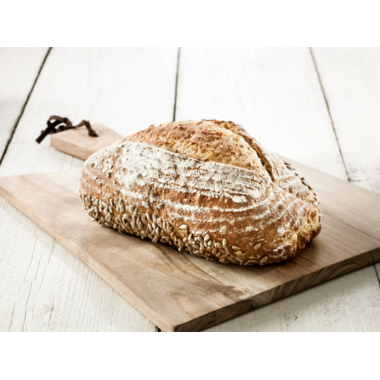 Puratos Easy Spekkel 25 kg, foto 3 van 3