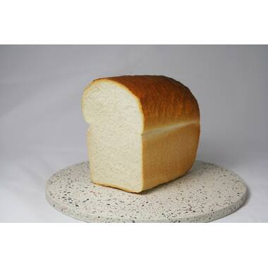 Puratos Subliem Wit 20 kg, foto 3 van 3