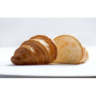 Puratos Aristo Primeur Croissant 10 kg, foto 2 van 5