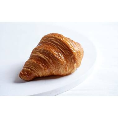 Puratos Aristo Primeur Croissant 10 kg, foto 3 van 5