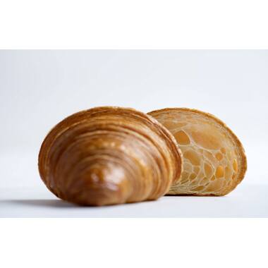 Puratos Aristo Primeur Croissant 10 kg, foto 4 van 5
