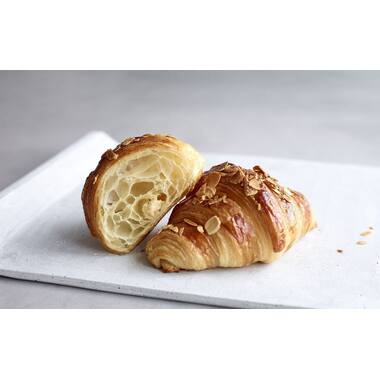 Puratos Aristo Primeur Croissant 10 kg, foto 5 van 5