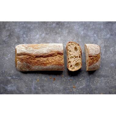 Puratos Easy Ciabatta 10 kg, foto 3 van 5
