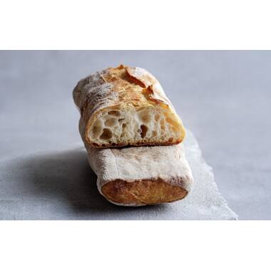 Puratos Easy Ciabatta 10 kg, foto 4 van 5