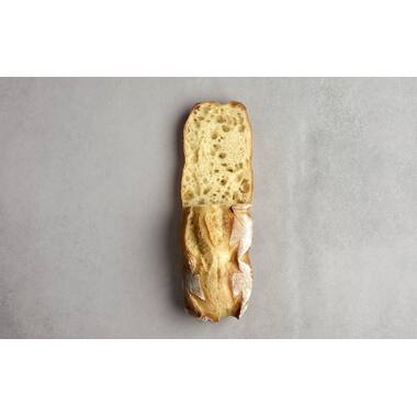 Puratos Easy Ciabatta 10 kg, foto 5 van 5
