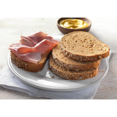 Puratos Easy Korn 25 kg, foto 4 van 4