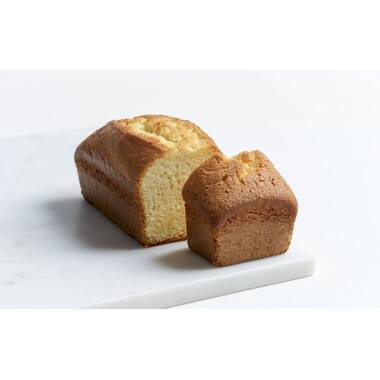 Puratos Tegral Satin Cream Cake 15 kg, foto 2 van 6