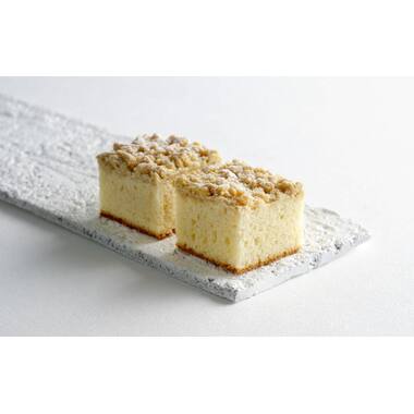 Puratos Tegral Satin Cream Cake 15 kg, foto 3 van 6