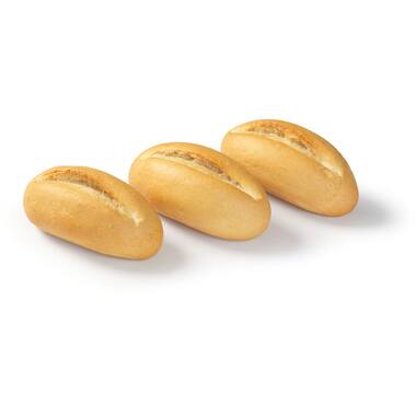 Puratos Venus Krokant 25 kg, foto 2 van 2