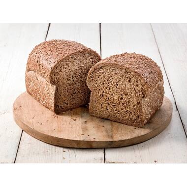 Puratos Venus Gluten 25 kg, foto 2 van 2
