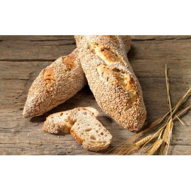 Puratos Softgrain 5 Grains 11 kg, foto 3 van 5