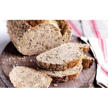 Puratos Softgrain 5 Grains 11 kg, foto 4 van 5