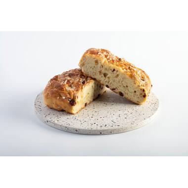Puratos Subliem Boterstol 20 kg, foto 4 van 5