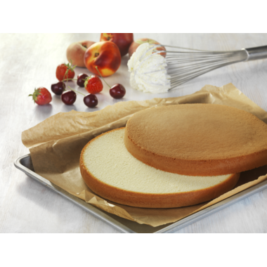 Puratos Tegral Kapsel Deluxe 25 kg, foto 2 van 3