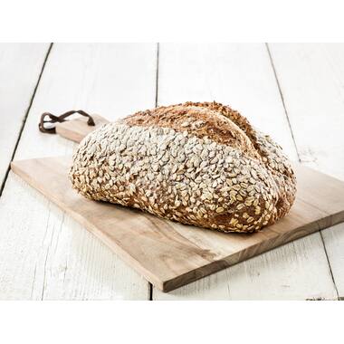 Puratos Puravita Havermout Plus 20 kg, foto 5 van 5