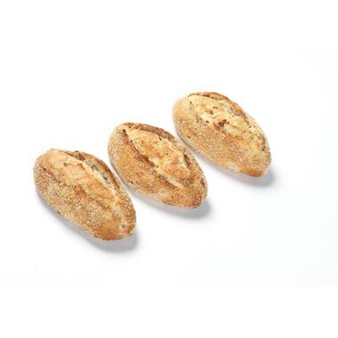 Puratos Softgrain Spelt CL 5 kg, foto 2 van 2
