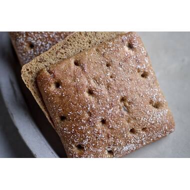 Puratos Softgrain Sprouted Rye 12 kg, foto 6 van 6
