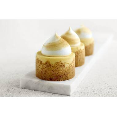 Puratos Deli Citron 5 kg, foto 4 van 6