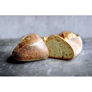 Puratos O-tentic Tradizione Desempoeder 10 kg, foto 4 van 6