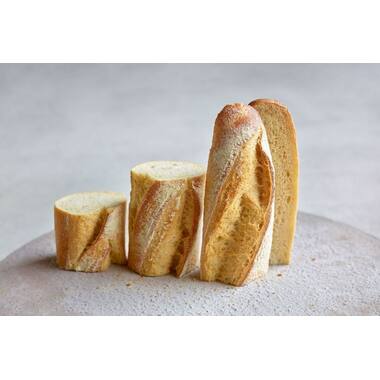Puratos O-tentic Tradizione Desempoeder 10 kg, foto 5 van 6