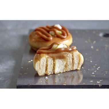 Puratos Deli Caramel 5 kg, foto 4 van 6