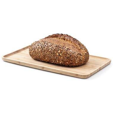 Puratos Easy Neerlandsch Amber 20 kg, foto 4 van 4