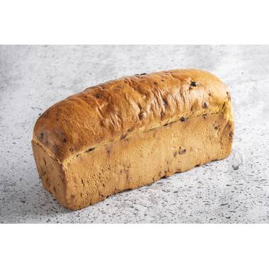 Puratos Subliem Vrucht Delux 20 kg, foto 4 van 4