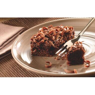 Puratos Tegral Satin Belgian Chocolate Cake 15 kg, foto 4 van 5