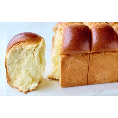 Puratos Easy Brioche 15 kg, foto 4 van 6