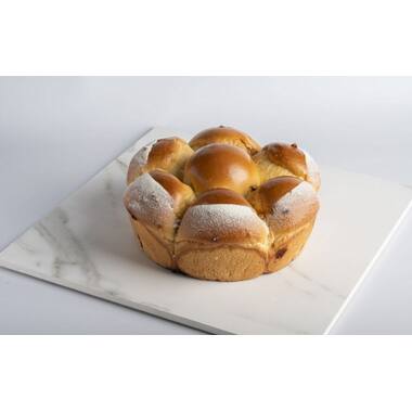 Puratos Easy Brioche 15 kg, foto 5 van 6
