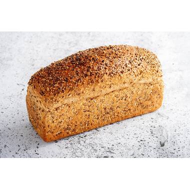 Puratos Easy Neerlandsch Goud 20 Kg, foto 2 van 5