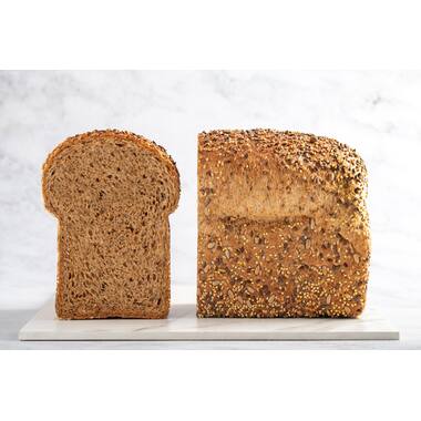 Puratos Easy Neerlandsch Goud 20 Kg, foto 3 van 5