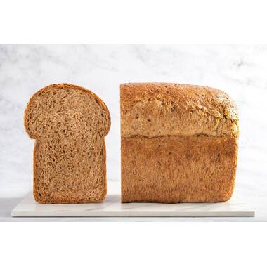 Puratos Easy Neerlandsch Goud 20 Kg, foto 4 van 5