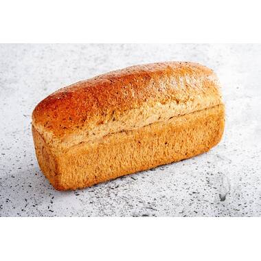 Puratos Easy Neerlandsch Goud 20 Kg, foto 5 van 5