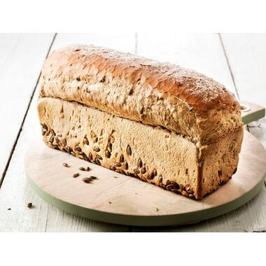 Puratos Easy Pompoen 25% 20 Kg, foto 3 van 3