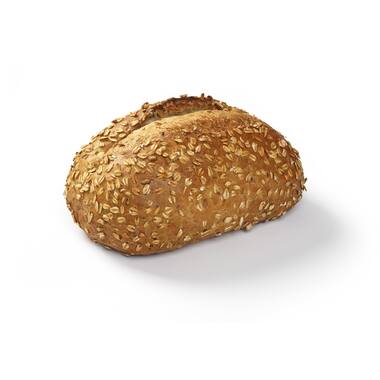 Puratos Easy Sporting 33% 20 Kg, foto 2 van 3
