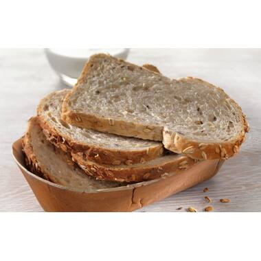 Puratos Easy Sporting 33% 20 Kg, foto 3 van 3