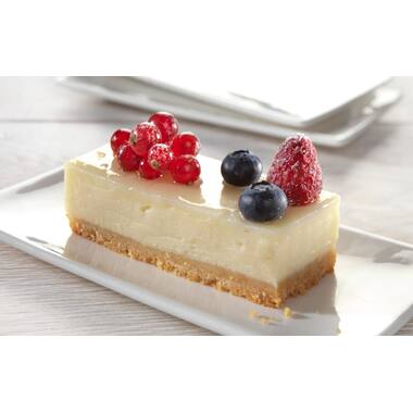 Puratos Deli Cheesecake 5 kg, foto 4 van 6