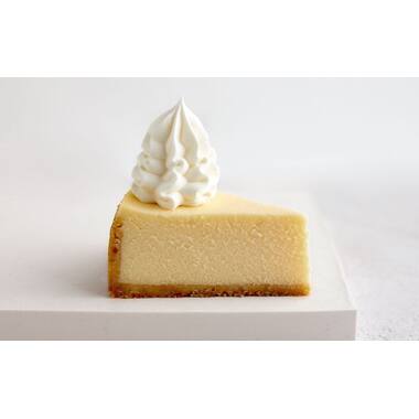 Puratos Deli Cheesecake 5 kg, foto 5 van 6