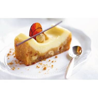Puratos Deli Cheesecake 5 kg, foto 6 van 6