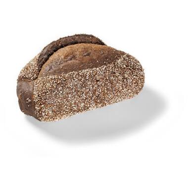 Puratos Purplus Donker Meergranen 25 kg, foto 2 van 2