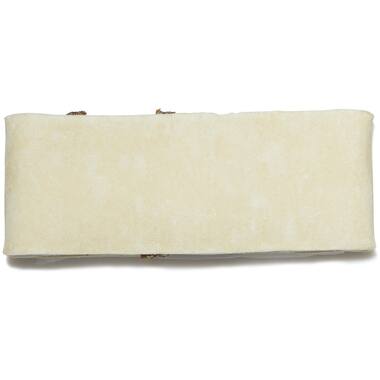 Gourmand Lange Boter Suisse CRU 100g (150), foto 2 van 2