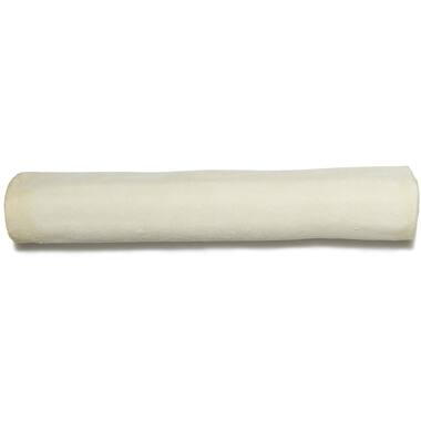Gourmand Frikandelbroodje Halal 165g (80), foto 2 van 2