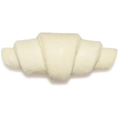 Gourmand Mini Croissant Boter KOB 25g (150), foto 2 van 2