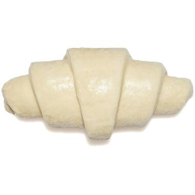 Gourmand Midi Croissant Boter KOB 42g (90), foto 2 van 2