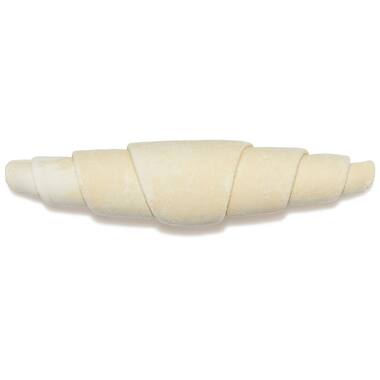 Gourmand Croissant Boter Recht KOB 80g (90), foto 2 van 2